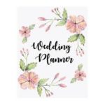 wedding planning courses in 2021