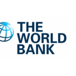World Bank Scholarship 2021