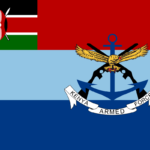 Kenya Defence Forces Recruitment | 2020