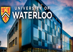 University of Waterloo Tuition 2021