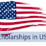 Apply for Scholarships in USA 2021