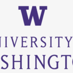 University of Washington scholarship opportunities 2021