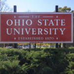 Ohio State University Scholarships Opportunities 2021