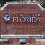 University of Florida scholarship opportunities 2021