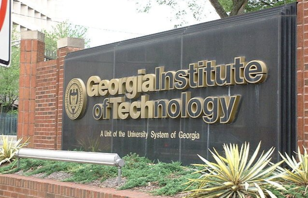Georgia Institute of Technology Scholarships Opportunities 2021