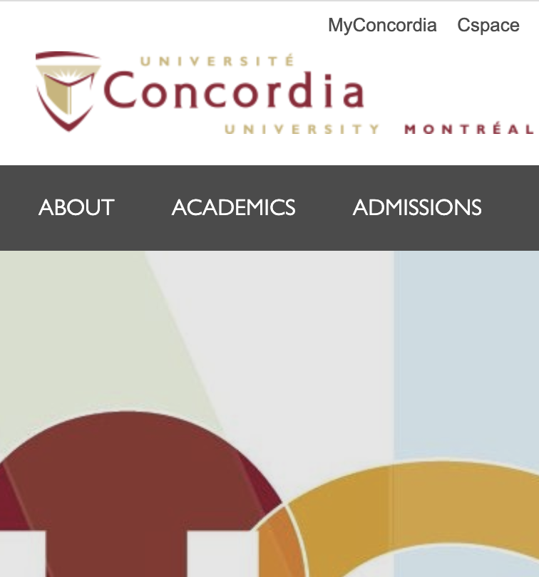 Concordia University Tuition 2021