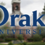 Drake Scholarships in 2021-2022