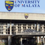 Universidades mais baratas na Malásia 2021