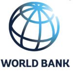 Bolsas do Banco Mundial 2021