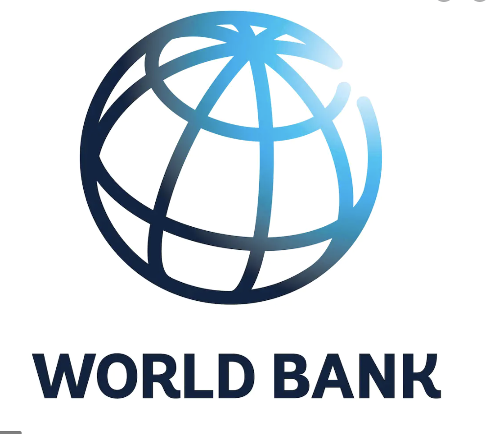 World Bank Scholarships 2021