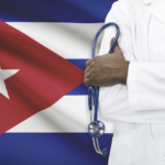 Cuba medical scholarships 2021 for international students