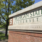Michigan State University Scholarship Opportunities 2021