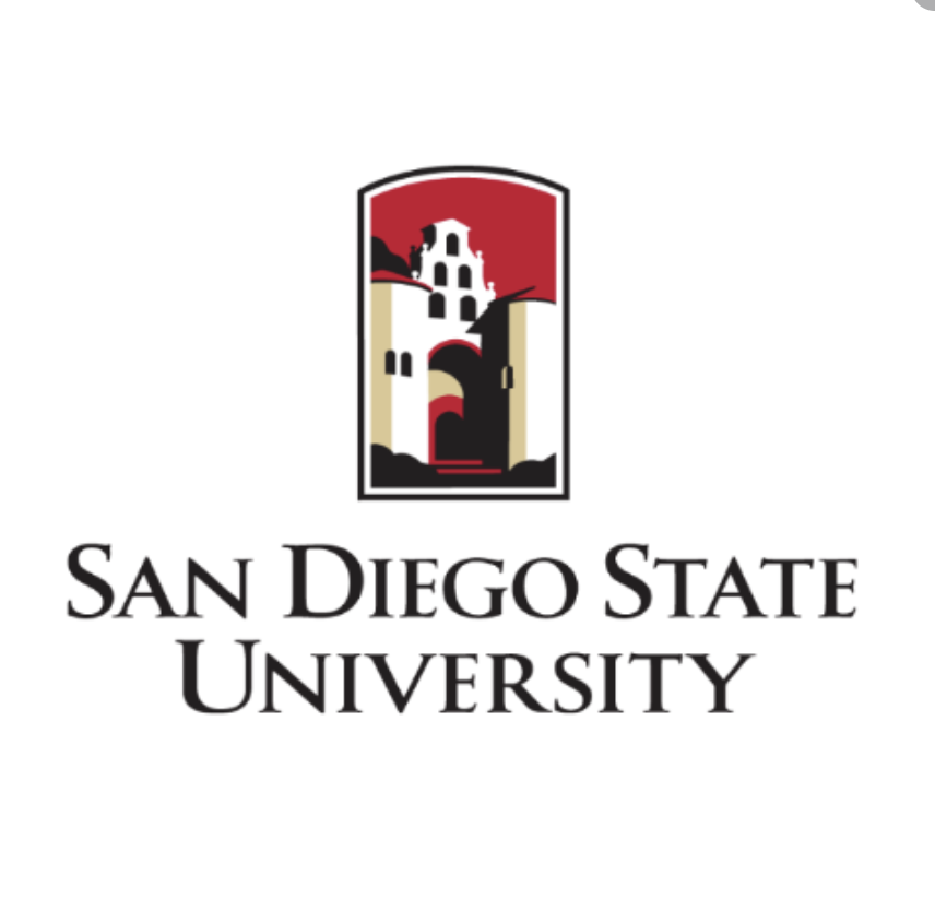 San Diego State University Acceptance Rate 2021