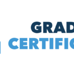 4-week certificate programs in 2021