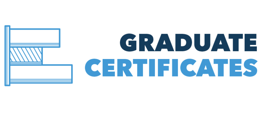 4-Week Certificate Programs in 2021