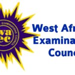 List of Universities to study Abroad with WAEC in 2020
