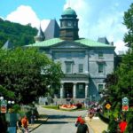 McGill tuition, Scholarship and Cost of Living 2021