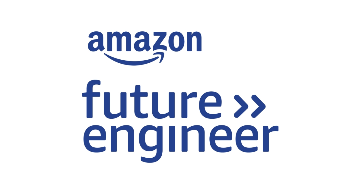 Apply For Amazon Scholarships 2022