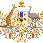 Australian Government Free Online Courses With Certificate 2021