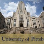 University of Pittsburgh Scholarships 2021 for International Students