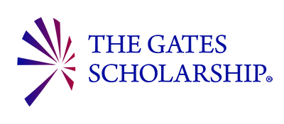 bill gates scholarship essay