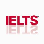 Study in Canada without IELTS and GMAT