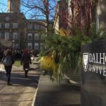 Dalhousie University Tuition 2020