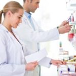 Looking at studying in a pharmacy school in Canada? If yes, read on to know the top 10 pharmacy schools in Canada. for masters
