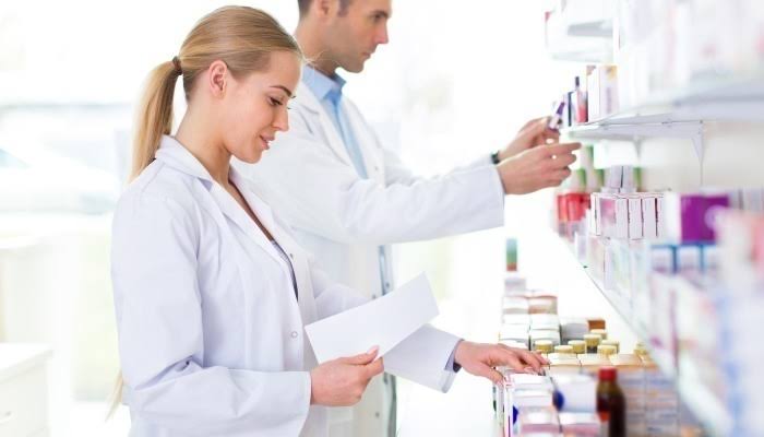 Top Ten Pharmacy Schools in Canada for Masters 2021