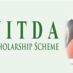 NITDA Scholarship 2021