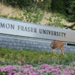 "Simon Fraser University Tuition 2021: Scholarships and Cost of Living"