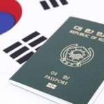 South Korea Student Visa 2021