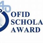 OPEC/OFID Scholarship