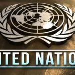 Programa de Voluntários da ONU