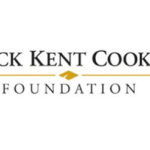 Jack Kent Cooke Scholarship 2021