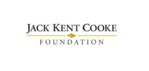 Jack Kent Cooke Scholarship 2021