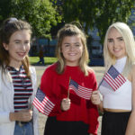 Tuition-Free USA Universities for International students 2021