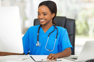Nursing Scholarships 2021 for International Students in the USA