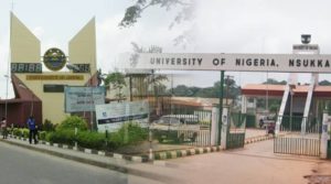 Private Universities in Nigeria 2021