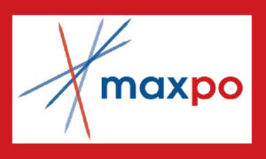 MaxPo Doctoral Fellowships