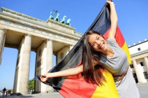 Tuition-Free Universities to Study in English in Germany