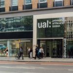 University of the Arts London Tuition and Accommodation Scholarships