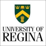 University Of Regina Scholarships