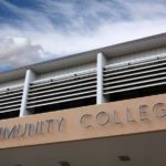 Best Community Colleges in Canada