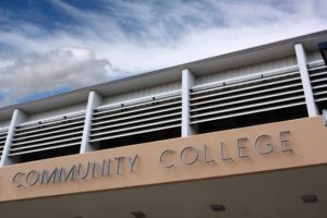 Best Community Colleges in Canada
