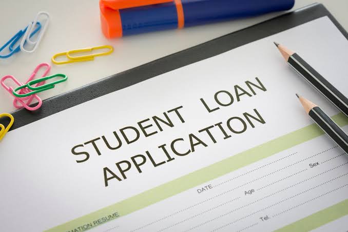 International Student Loan In Canada 2021: A Complete Guide | xScholarship