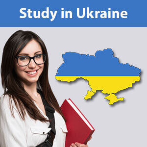 Universities in Ukraine with Low Tuition Fees