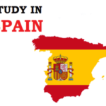 30 Cheapest Universities in Spain 2021