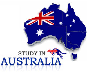 Cheapest Universities in Australia for International Students 2020