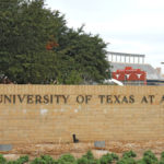 Universiteit van Texas in Austin Scholarships Opportunities 2021